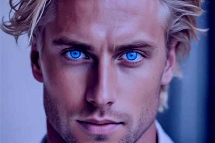 Lillian, 29, a dark blonde dark-eyed european companion based in Charost. Offering 69, CIM, A-Level. Available for incall and outcall, overnight bookings ava...