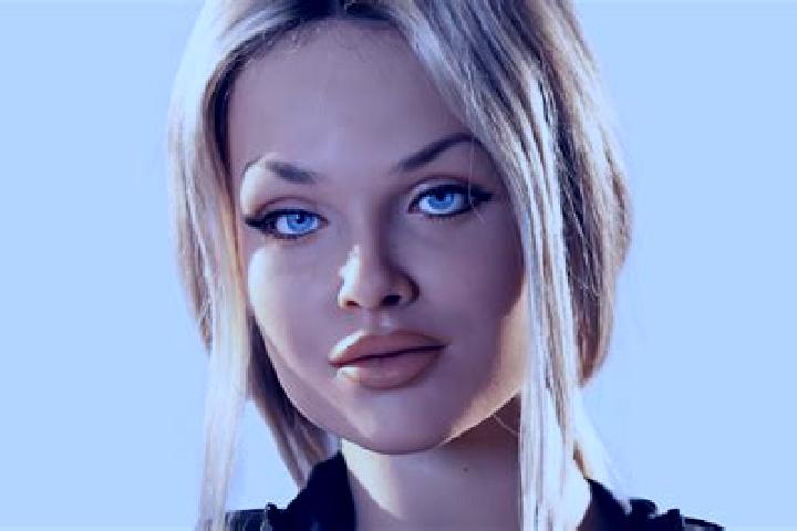 Lillian, 29, a dark blonde dark-eyed indian companion based in Cize. Offering GFE, Travel Companion, Party Girl, Girlfriend Experience, Roleplay. Available f...
