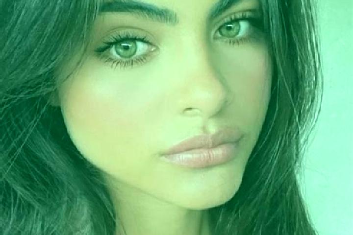 Lillian, 29, a dark blonde dark-eyed indian companion based in Fairhaven. Offering BDSM, Duos, CIM, Massage, Party Girl. Available for incall and outcall, da...