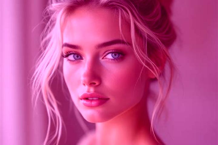 Lillian, 29, a dark blonde dark-eyed indian companion based in Saratov. Offering Massage, Deep French Kissing, Duos, Girlfriend Experience, GFE. Available fo...