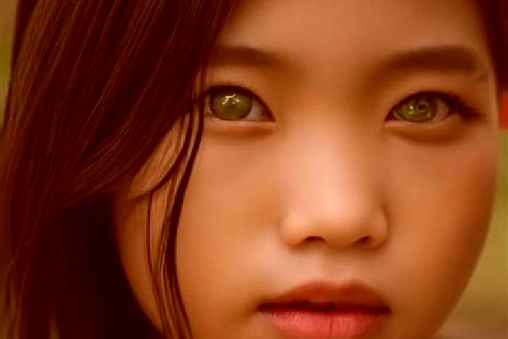 Lillian, 29, a dark blonde green-eyed asian companion based in Chitab. Offering BDSM, Couples, Massage, Girlfriend Experience. Available for incall and outca...