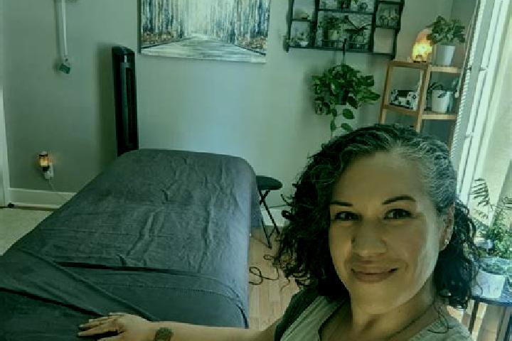 Lillian, 29, a dark blonde grey-eyed ebony companion based in Buch am Buchrain. Offering CIM, Massage, Prostate Massage, Tantra, Travel Companion. Available ...