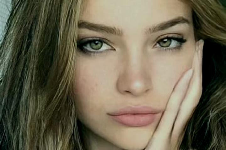 Lillian, 29, a dark blonde hazel-eyed middle eastern companion based in Krabcice. Offering CIM, A-Level, GFE, Massage. Available for incall and outcall, day ...