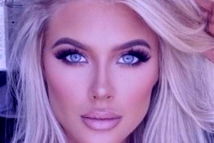 Lillian, 29, a platinum blonde dark-eyed middle eastern companion based in Sangzi. Offering GFE, BDSM, Roleplay, Couples, OWO. Available for incall and outca...