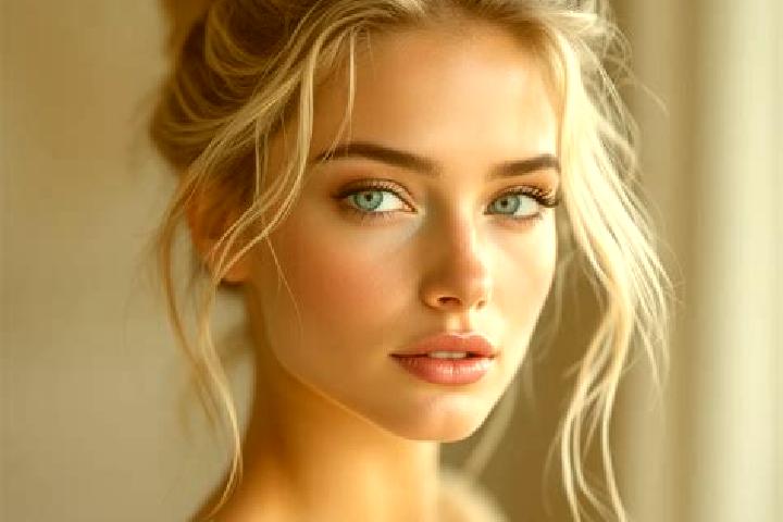 Lillian, 29, a red green-eyed slavic companion based in Offa. Offering GFE, Deep French Kissing, Domination. Available for incall and outcall, day and evenin...