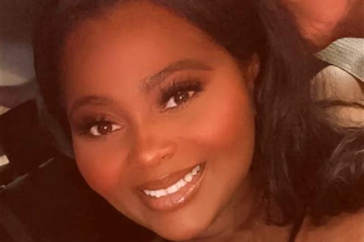 Lillian, 29 — Escort in Ashley Green, United Kingdom