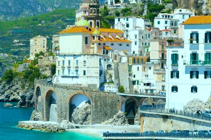 Lillian, 29 — Escort in Borgo Europa, Italy