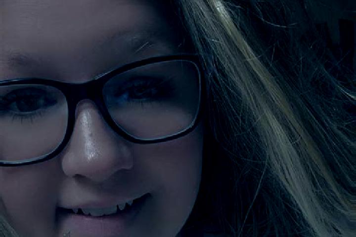 Lillian, 29 — Escort in Braymer, United States