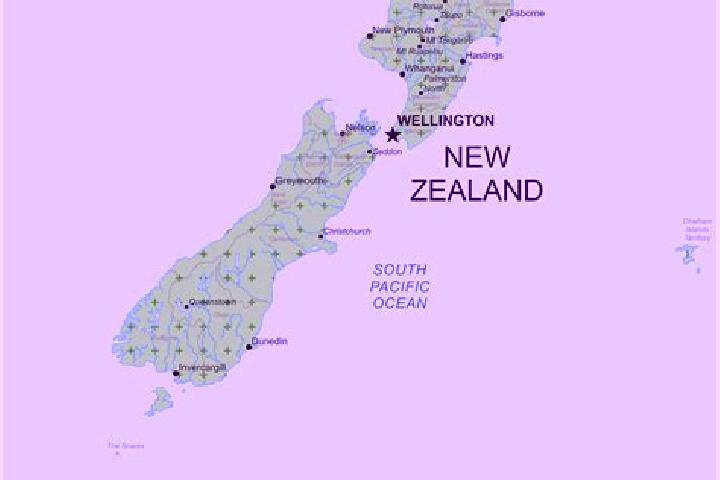 Lillian, 29 — Escort in Colville, New Zealand