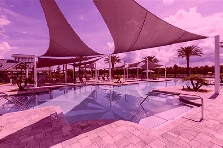 Lillian, 29 — Escort in Dock Junction, United States