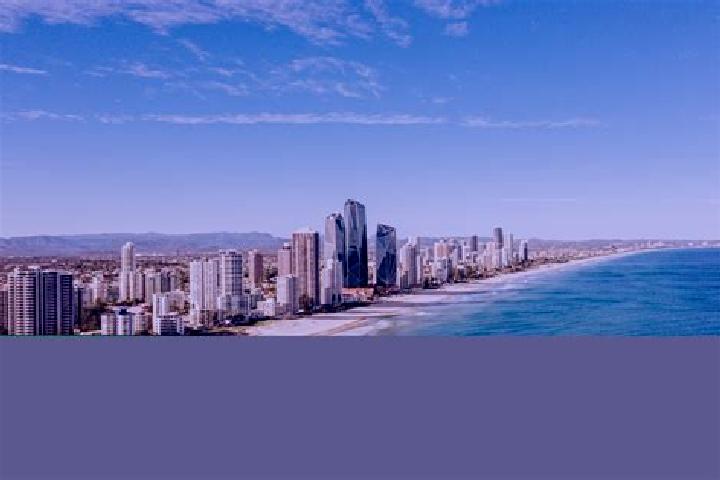 Lillian, 29 — Escort in Gold Coast, Australia