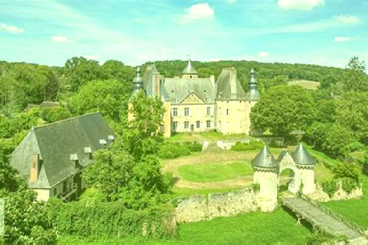 Lillian, 29 — Escort in Gondrecourt-le-Chateau, France