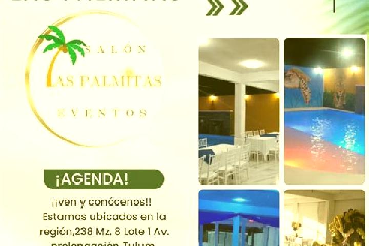 Lillian, 29 — Escort in Las Palmitas, Panama