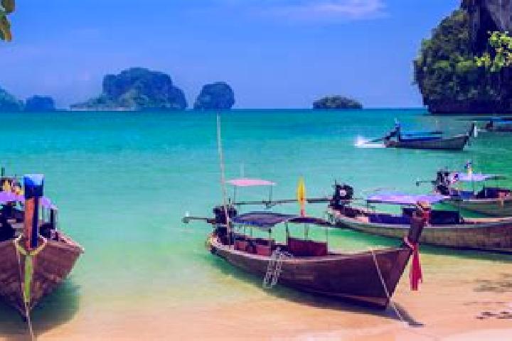 Lillian, 29 — Escort in Long, Thailand