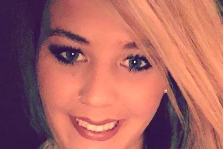 Lillian, 29 — Escort in Monroe City, United States