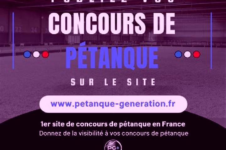 Lillian, 29 — Escort in Montesquieu-Volvestre, France