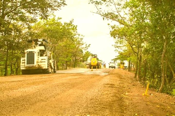 Lillian, 29 — Escort in Mulukuku, Nicaragua
