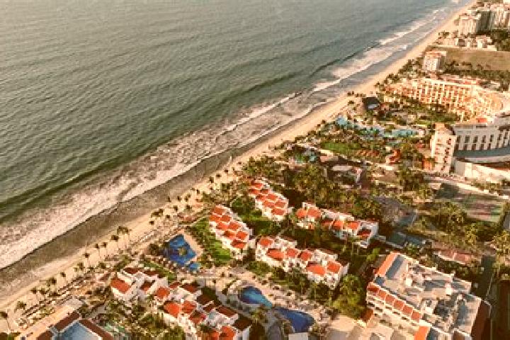 Lillian, 29 — Escort in Novillero, Mexico