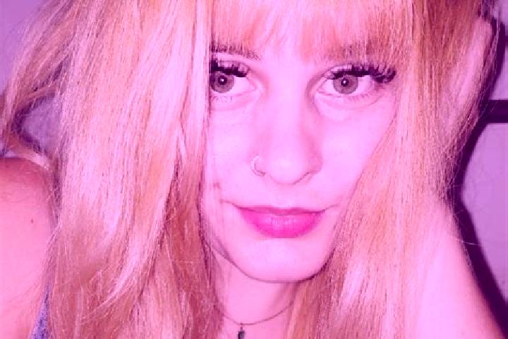 Lillian, 29 — Escort in Piraju, Brazil