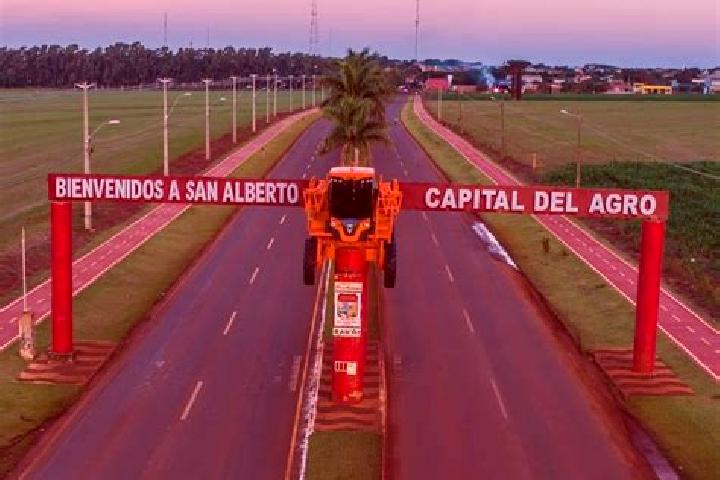 Lillian, 29 — Escort in San Alberto, Paraguay