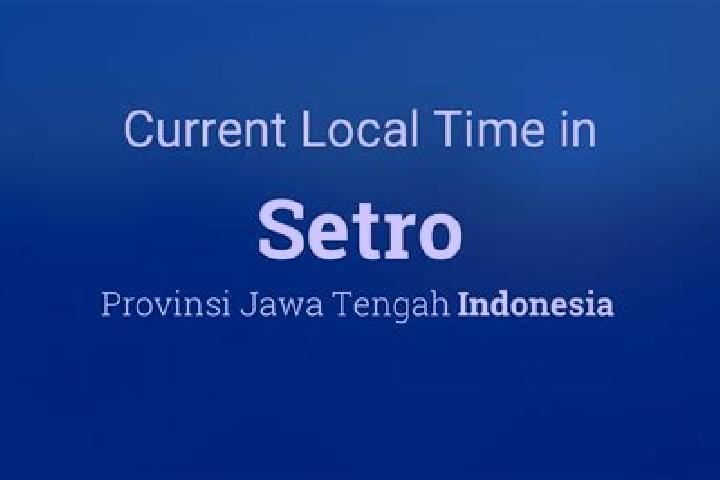 Lillian, 29 — Escort in Setro, Indonesia