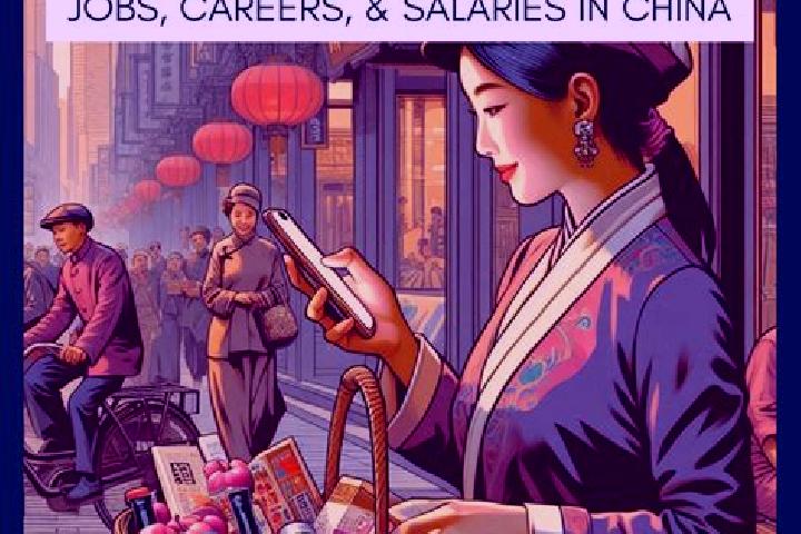 Lillian, 29 — Escort in Zengcun, China