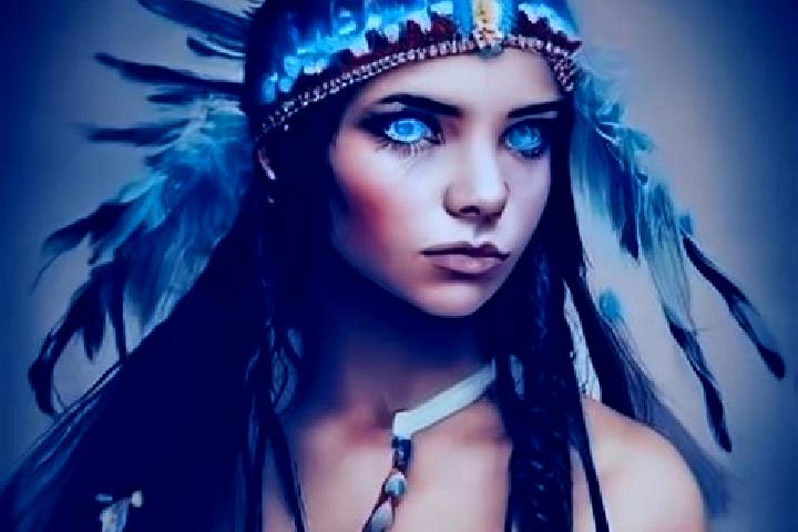Lillian, 30, a auburn blue-eyed indian companion based in Almanza. Offering Party Girl, Fetish, CIM. Available for incall and outcall, overnight bookings ava...