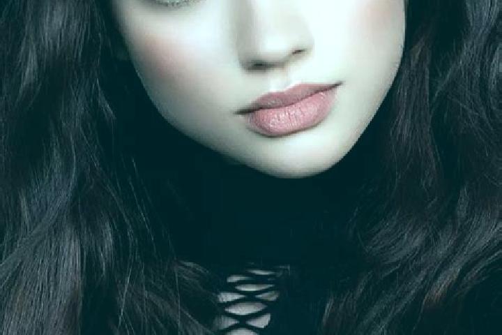 Lillian, 30, a auburn dark-eyed european companion based in Pine Prairie. Offering Dinner Date, Massage, Travel Companion, OWO. Available for incall and outc...