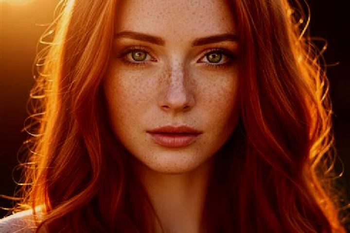 Lillian, 30, a auburn green-eyed middle eastern companion based in Capulaan. Offering OWO, Roleplay, Domination. Available for incall and outcall, overnight ...