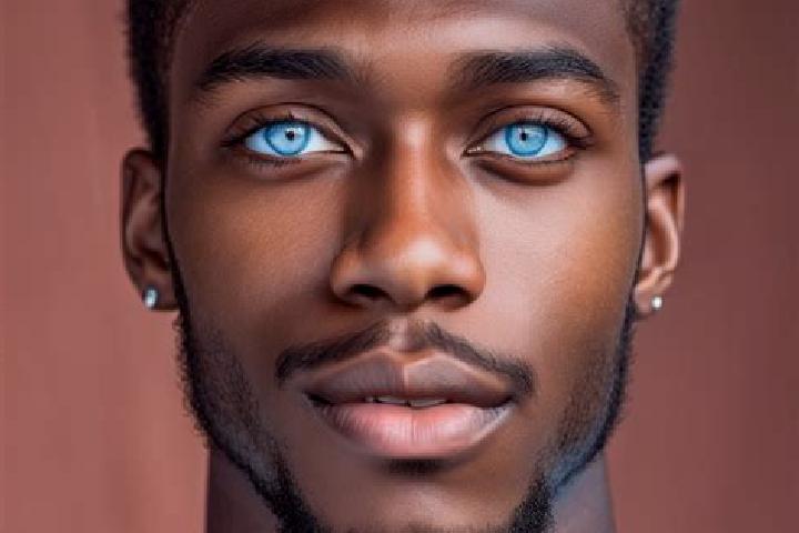 Lillian, 30, a black blue-eyed caucasian companion based in Strilecha. Offering 69, Prostate Massage, Roleplay. Available for incall and outcall, overnight b...