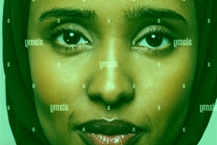 Lillian, 30, a black brown-eyed middle eastern companion based in Acquoy. Offering Party Girl, Deep French Kissing, Girlfriend Experience, Overnight, BDSM. A...