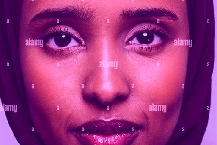 Lillian, 30, a black dark-eyed middle eastern companion based in Aurukun. Offering Domination, Massage, Tantra, Overnight. Available for incall and outcall, ...