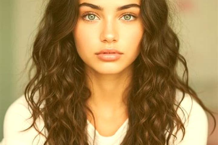 Lillian, 30, a black hazel-eyed mediterranean companion based in Ulu Siau. Offering Fetish, Erotic Massage, OWO. Available for incall and outcall, overnight ...