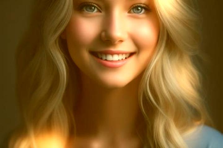 Lillian, 30, a blonde blue-eyed asian companion based in Majomut. Offering Tantra, Couples, GFE. Available for incall and outcall, day and evening dates.