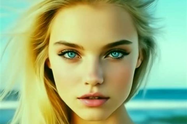 Lillian, 30, a blonde blue-eyed european companion based in Punta del Este. Offering Dinner Date, Massage, GFE, Girlfriend Experience. Available for incall a...