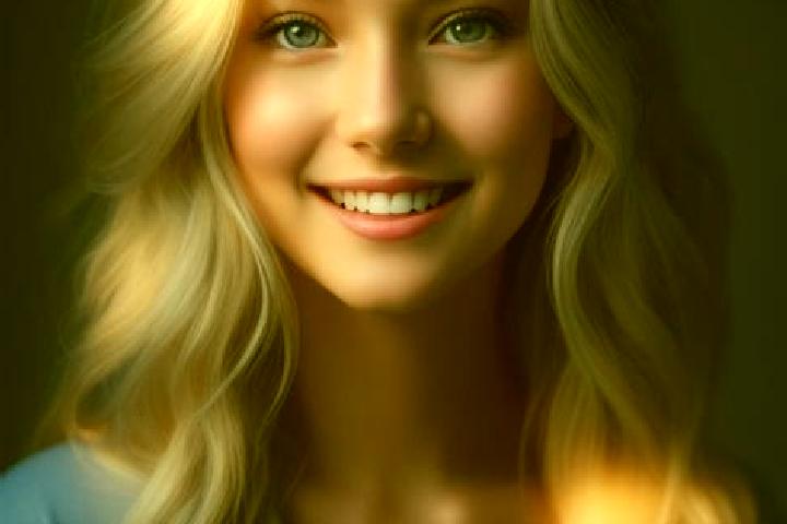Lillian, 30, a blonde blue-eyed middle eastern companion based in Aurdal. Offering A-Level, Couples, Travel Companion. Available for incall and outcall, day ...