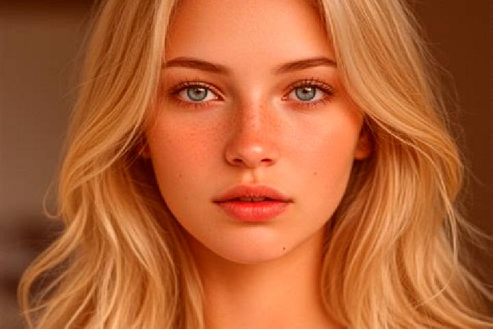 Lillian, 30, a blonde brown-eyed mediterranean companion based in Linxihe. Offering Overnight, OWO, Girlfriend Experience, Couples, 69. Available for incall ...