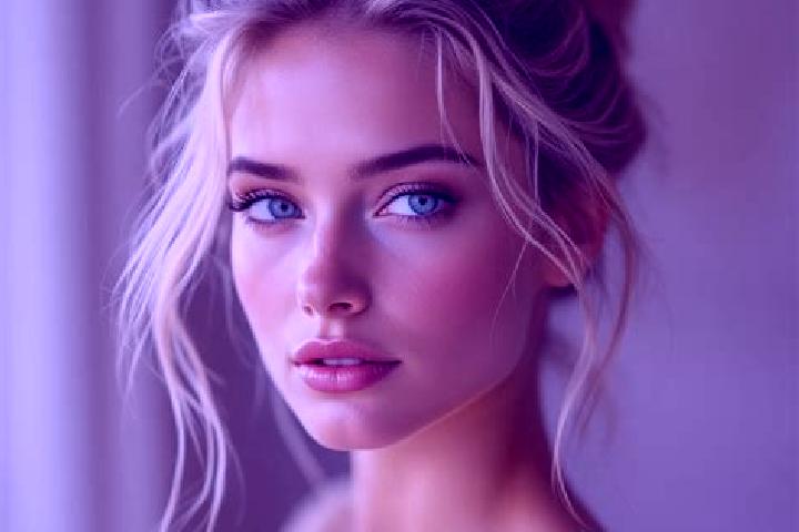 Lillian, 30, a blonde dark-eyed middle eastern companion based in Castilleja de Guzman. Offering Girlfriend Experience, Erotic Massage, Domination, Fetish. A...