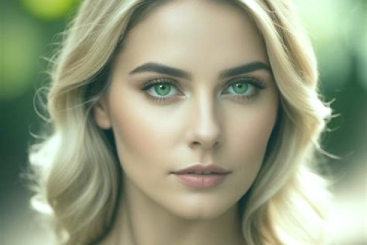 Lillian, 30, a blonde green-eyed ebony companion based in Lammerenburg. Offering Overnight, Deep French Kissing, CIM. Available for incall and outcall, day a...