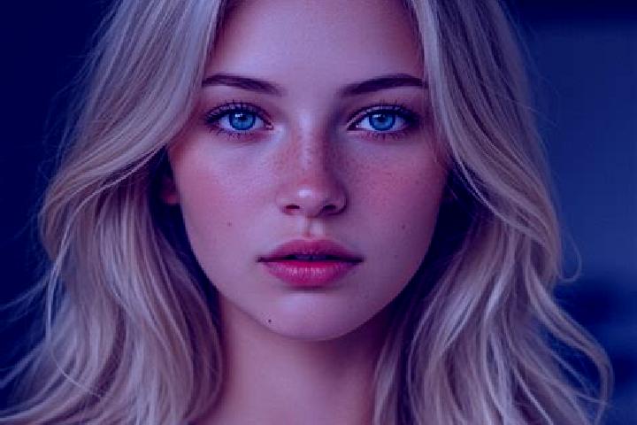 Lillian, 30, a blonde grey-eyed mediterranean companion based in Birkfeld. Offering Party Girl, OWO, Roleplay. Available for incall and outcall, day and even...