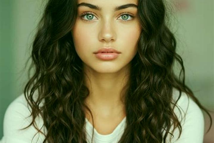 Lillian, 30, a brunette amber-eyed mediterranean companion based in Riaza. Offering Deep French Kissing, Massage, A-Level, Roleplay, Girlfriend Experience. A...