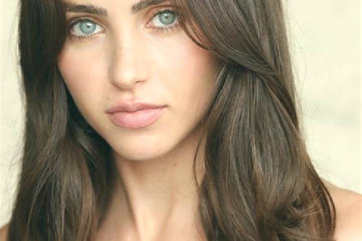Lillian, 30, a brunette blue-eyed caucasian companion based in Katowice. Offering OWO, Deep French Kissing, A-Level. Available for incall and outcall, overni...