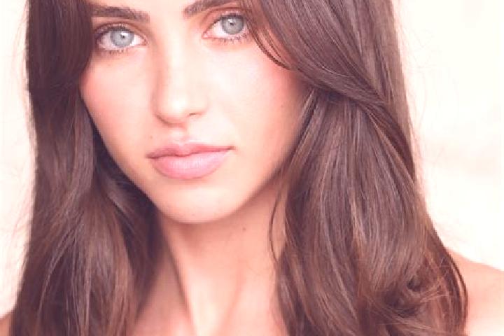 Lillian, 30, a brunette brown-eyed ebony companion based in Frechilla. Offering A-Level, CIM, Deep French Kissing. Available for incall and outcall, overnigh...
