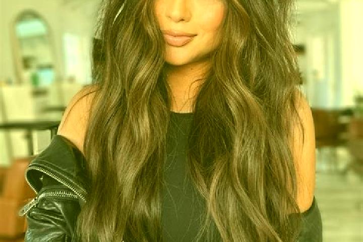 Lillian, 30, a brunette dark-eyed indian companion based in Plasnica. Offering Duos, A-Level, Erotic Massage, OWO, BDSM. Available for incall and outcall, da...