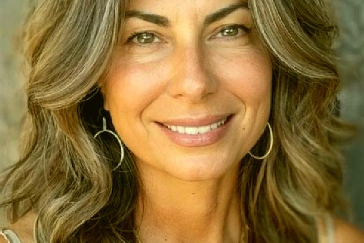 Lillian, 30, a brunette grey-eyed middle eastern companion based in Sentvid pri Sticni. Offering CIM, Fetish, Couples, Roleplay, Party Girl. Available for in...