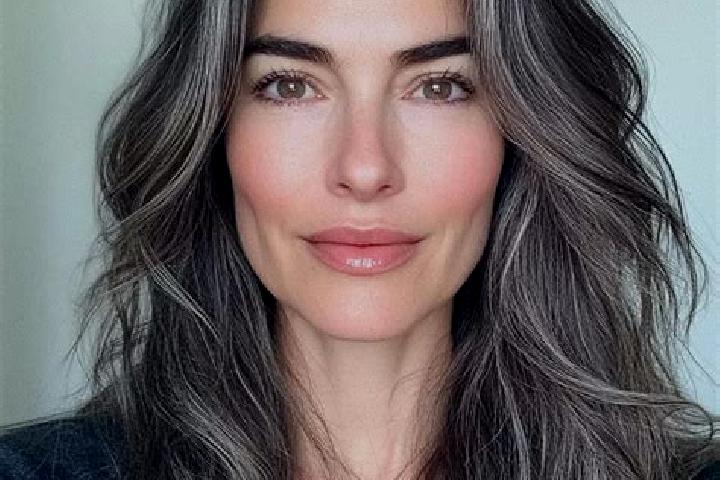 Lillian, 30, a brunette grey-eyed mixed companion based in Grossraeschen. Offering OWO, Striptease, Tantra. Available for incall and outcall, overnight booki...