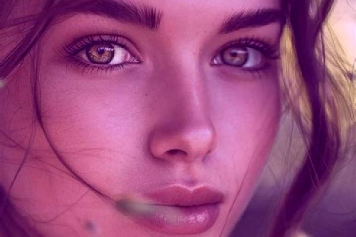 Lillian, 30, a brunette hazel-eyed european companion based in Coacoyulillo. Offering Duos, Prostate Massage. Available for incall and outcall, day and eveni...
