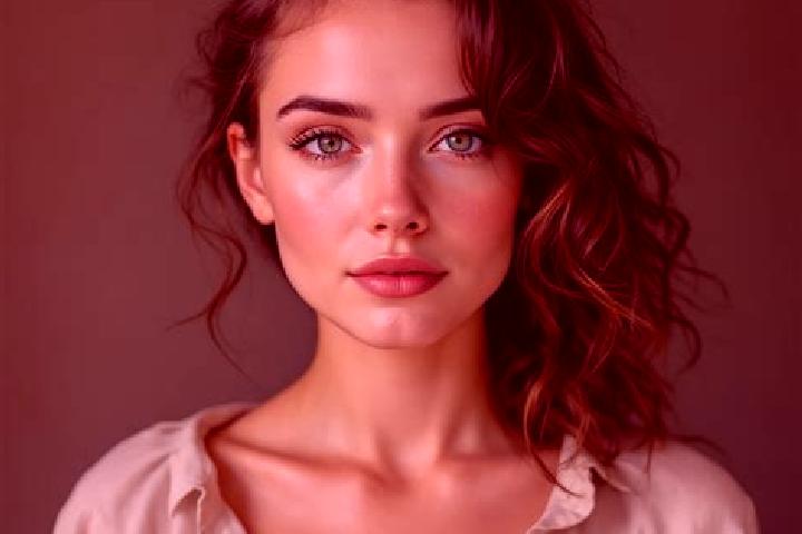 Lillian, 30, a chestnut amber-eyed european companion based in Estero. Offering OWO, Deep French Kissing, Girlfriend Experience. Available for incall and out...