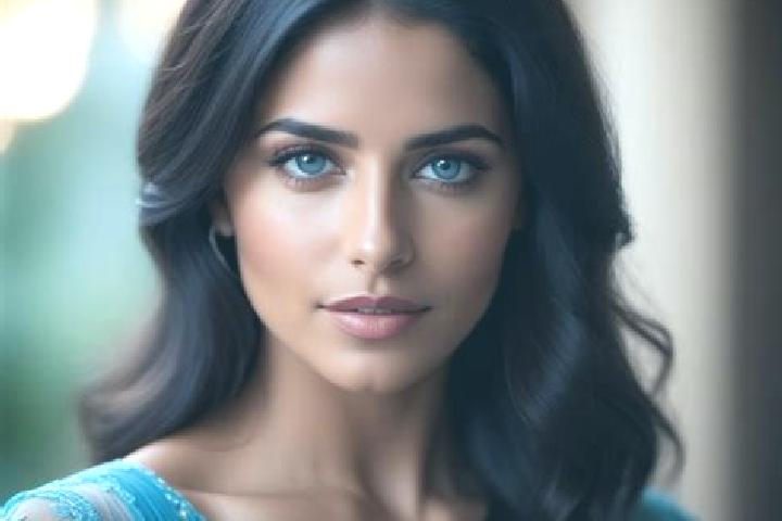 Lillian, 30, a chestnut blue-eyed latina companion based in Center Hill. Offering Roleplay, Dinner Date, Massage. Available for incall and outcall, overnight...