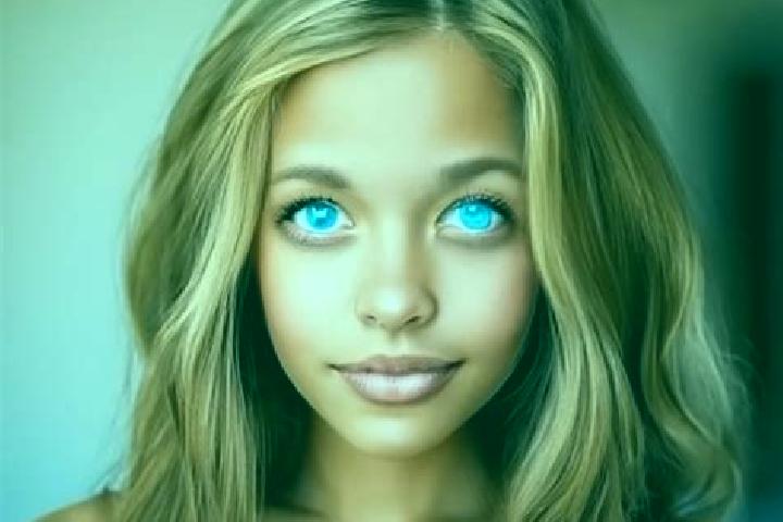 Lillian, 30, a chestnut blue-eyed mixed companion based in Crespieres. Offering Party Girl, CIM, Massage, Travel Companion. Available for incall and outcall,...